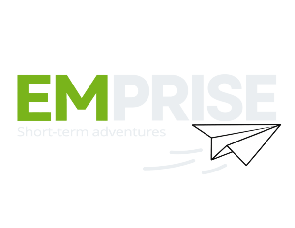 Emprise