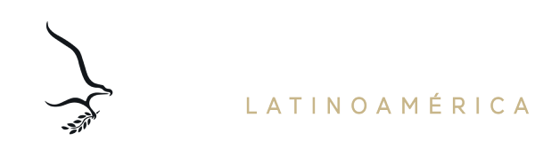 EOPLAT Latinoamérica