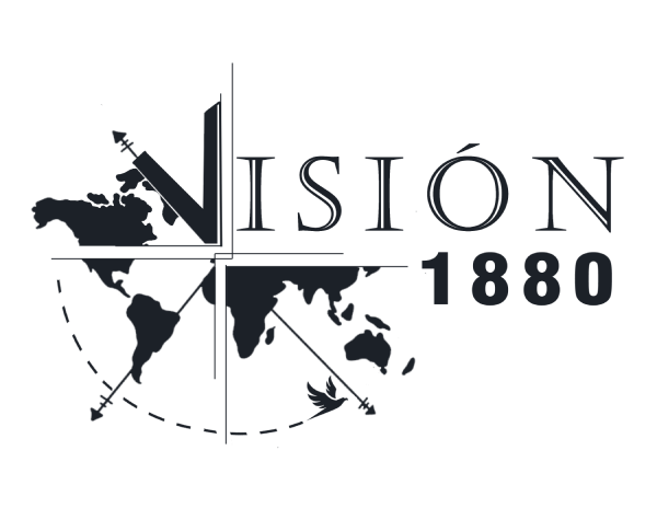 Visión 1880